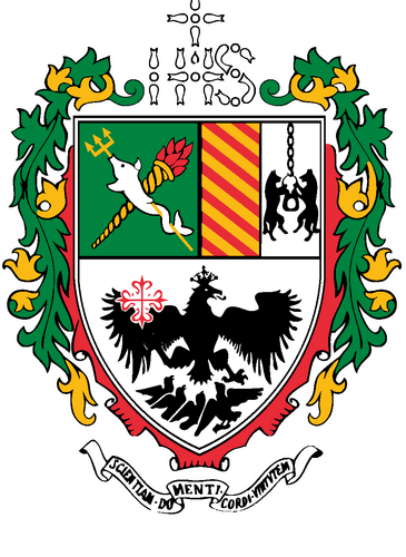 USAL